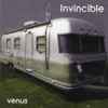 Invincible (3) - Venus