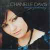 Chanelle Davis - Since Yesterday