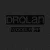 Drolan - Wooble EP