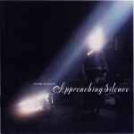 David Sylvian – Approaching Silence (1999, CD) - Discogs