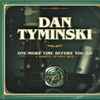 Dan Tyminski - One More Time Before You Go (A Tribute To Tony Rice)