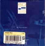 60 Blue Note Years 1939 / 1999 (1998, CD) - Discogs