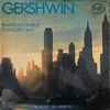 Gershwin* – Reid Nibley, The Utah Symphony Orchestra*, Abravanel* - Rhapsody In Blue / Concerto In F