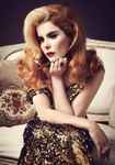 last ned album Paloma Faith - Love Only Leaves You Lonely