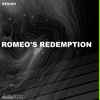 Ezekiel (9) - Romeo's Redemption