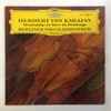 Strawinsky* - Berliner Philharmoniker, Herbert von Karajan - Le Sacre Du Printemps