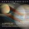 Akasha Project - Jupiter - Saturn Konjunktion 21.12.2020