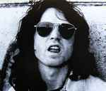 Album herunterladen Jim Morrison Leader Of The Doors - The Lizard King