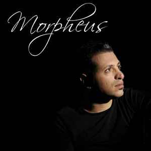 Morpheus (10)