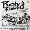 Holmfirth Rotary Club And Friends* - Pratty Flowers (The Holmfirth Anthem)