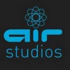 Air Lyndhurst Studios on Discogs