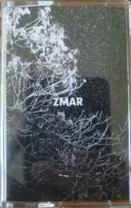 Zmar - Zmar album cover