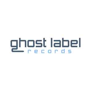 Ghost Label Records