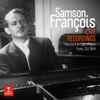 Samson François - Récital à la Salle Pleyel (Live, 20.I.1964)