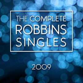 baixar álbum Various - The Complete Robbins Singles 2009