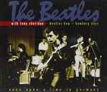 Cover of Beatles Bop - Hamburg Days, 2001-09-10, CD