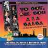 Various - Yo Soy, Del Son A La Salsa (The Music From The Motion Picture)