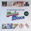 Various - Italo Disco 12