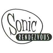 Sonic Rendezvous on Discogs
