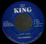 Louis C.K. – Live In Houston (2020, Vinyl) - Discogs