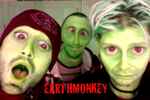 last ned album Earthmonkey - Butterfly Kiss