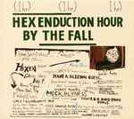 Cover of Hex Enduction Hour, 2007, CD