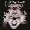Crowbar (2) - Odd Fellows Rest