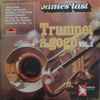 James Last Band* - Trumpet À Gogo, Vol.2