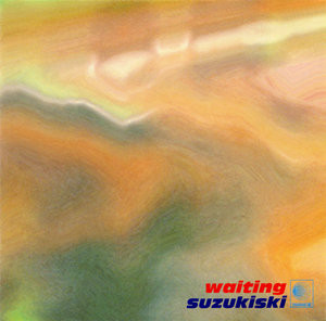 Suzukiski – Waiting (1995, CD) - Discogs