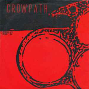 Crowpath - Crowpath