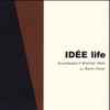 Various Feat. Kaoru Inoue - Idée Life - Soundscape Of Brazilian Vibes