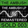 The Ambush - The Ambush LP