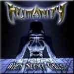 Humanity - When Silence Calls album cover