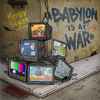 Merav Stylee - Babylon Is At War