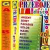 Various - Przeboje Disco Polo Vol. IV