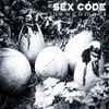 Sex Code - Newcomers