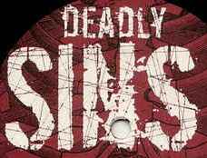 Deadly Sins on Discogs