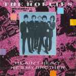 He Ain't Heavy, He's My Brother / The Hollies