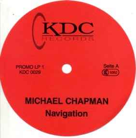 KDC Records on Discogs