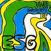 ESG - The Moody EP
