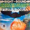 Johnny Atlas And His Orchestra - Glenn Miller Meets The Dorsey Brothers In Percussion