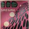 Smegma - All Records Are Skip