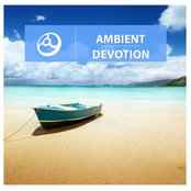 Various - Ambient Devotion album cover