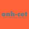 Various - Onh.cet Volume Two