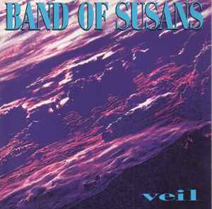 Veil - Band Of Susans