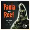 Various - Pania Of The Reef - The Legend And The Song