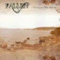 télécharger l'album Fallen - Far Away From Heaven