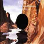 Cover of Пособие Для Кончающих: Волос Злата, 2001-09-00, CD