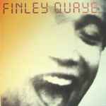 Finley Quaye – Maverick A Strike (1997, CD) - Discogs
