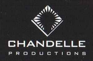 Chandelle Productions image